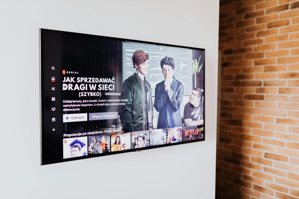 Ad-Supported Streaming Reaches 210 Million Viewers in the U.S.