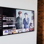 Ad-Supported Streaming Reaches 210 Million in the U.S.