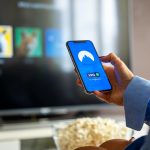 Thrifty: Amazon Show 15 vs TV with a Firestick