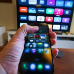 Which Firestick is Right for You in the UK?