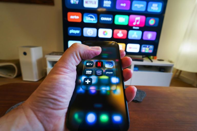 Which Firestick is Right for You in the UK?