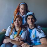 Top Streaming Apps to Watch Every FIFA World Cup 2026 Moment