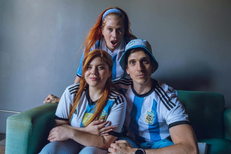 Top Streaming Apps to Watch Every FIFA World Cup 2026 Moment