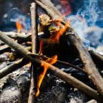 How to Set Up Your Fire Stick on a Toshiba Fire TV