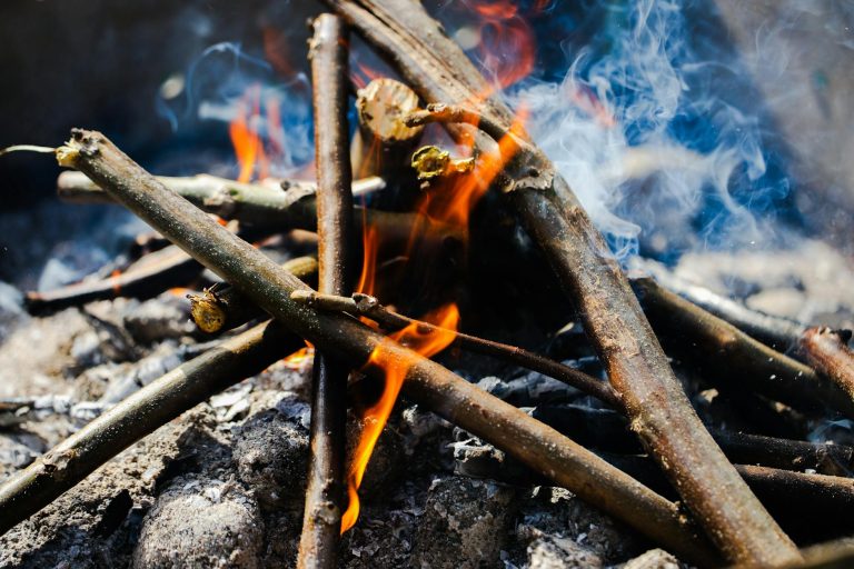 How to Set Up Your Fire Stick on a Toshiba Fire TV