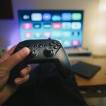 Amazon Shuts Down Gaming on Fire TV Without Refunds