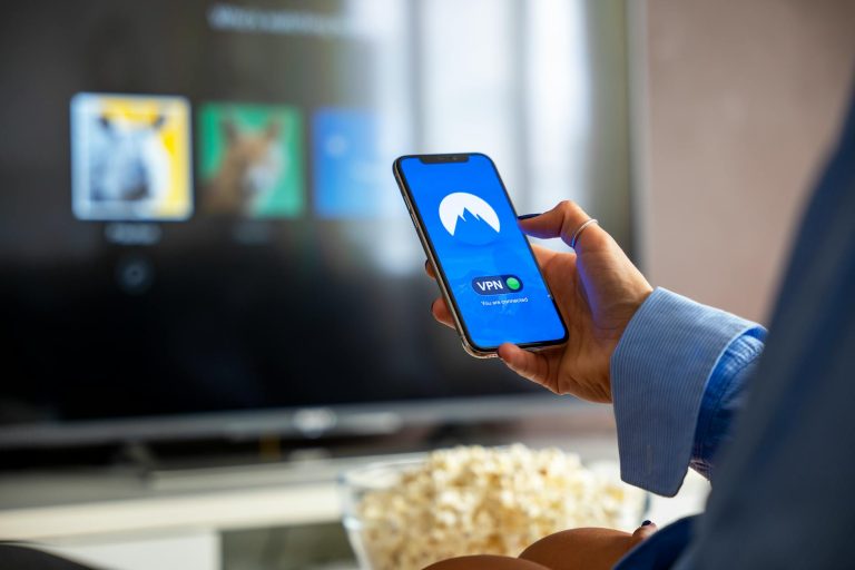 Troubleshooting: Why Your Firestick Won't Start and How to Fix It