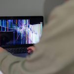 Why Your Firestick Won't Start and How to Fix It