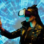 The Future of Streaming: Trends Shaping the Industry