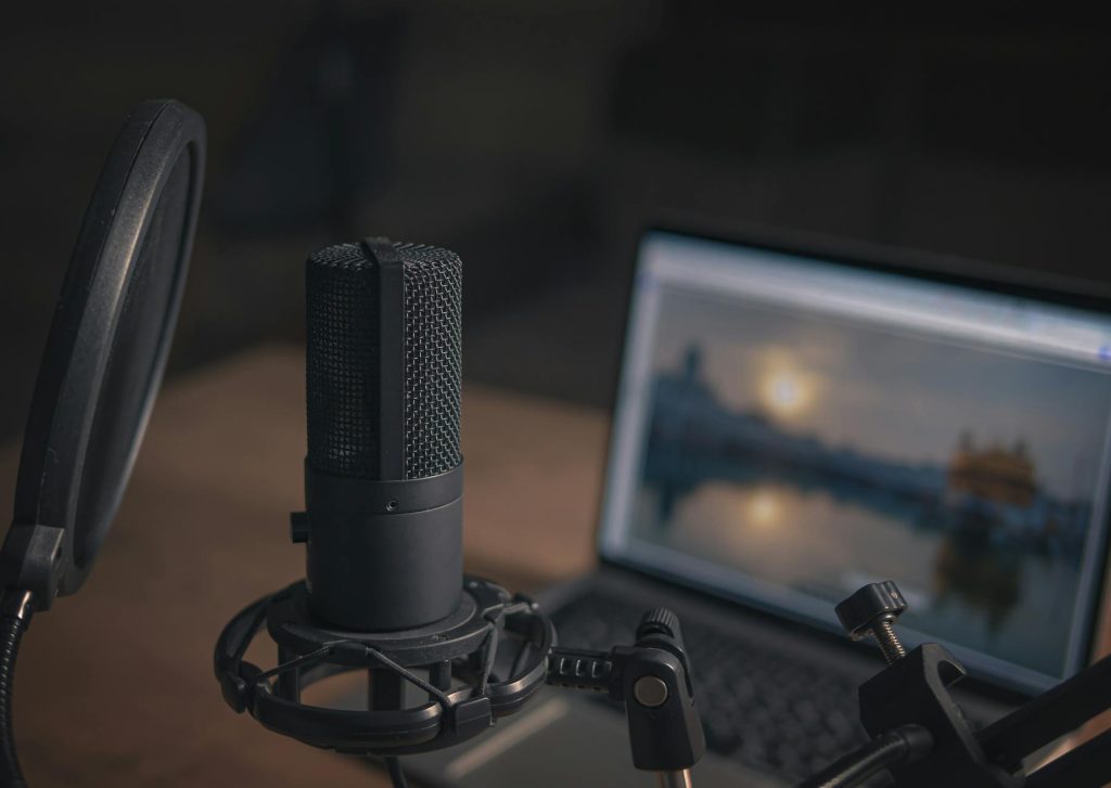 The Impact of Video Quality on Your Streaming Experience