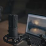 The Impact of Video Quality on Your Streaming Experience