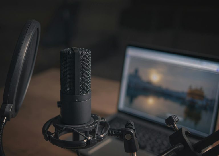 The Impact of Video Quality on Your Streaming Experience