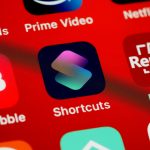 Top 10 Best IPTV Apps for Android TV Box in 2026