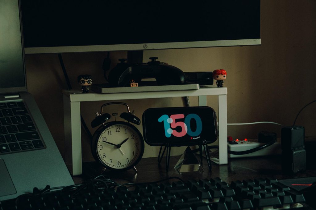 IPTV EPG Setup Guide: Easy Steps for Beginners