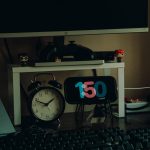 IPTV EPG Setup Guide: Easy Steps for Beginners