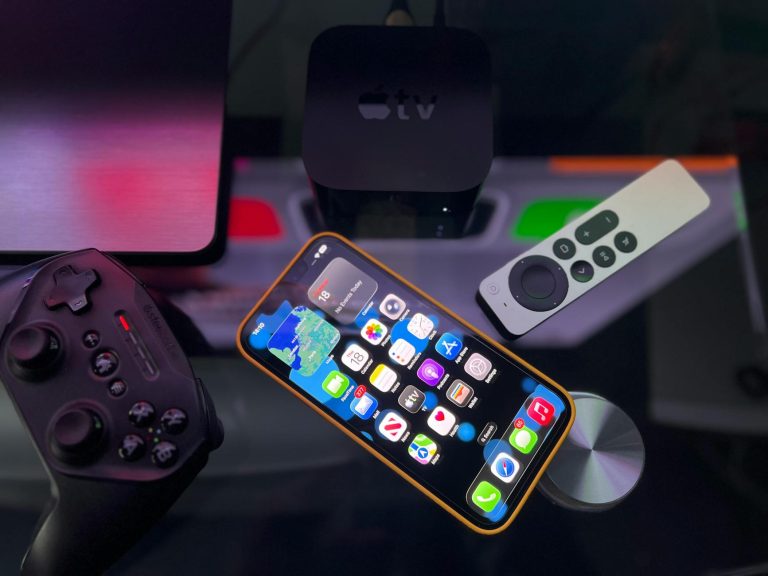 How to Watch IPTV on iPhone and iPad in 2026: Easy Guide