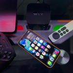 IPTV Smarters Pro Setup Guide: Step-by-Step for Beginners