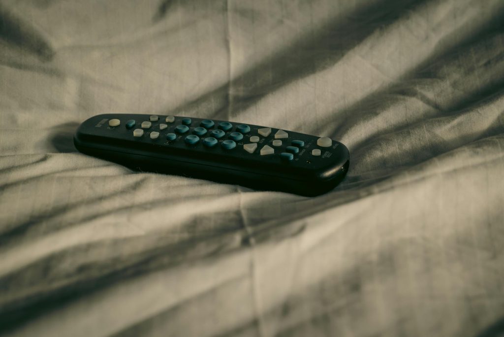 How Muting Ads Enhances Your Streaming Experience