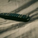 How Muting Ads Enhances Your Streaming Experience
