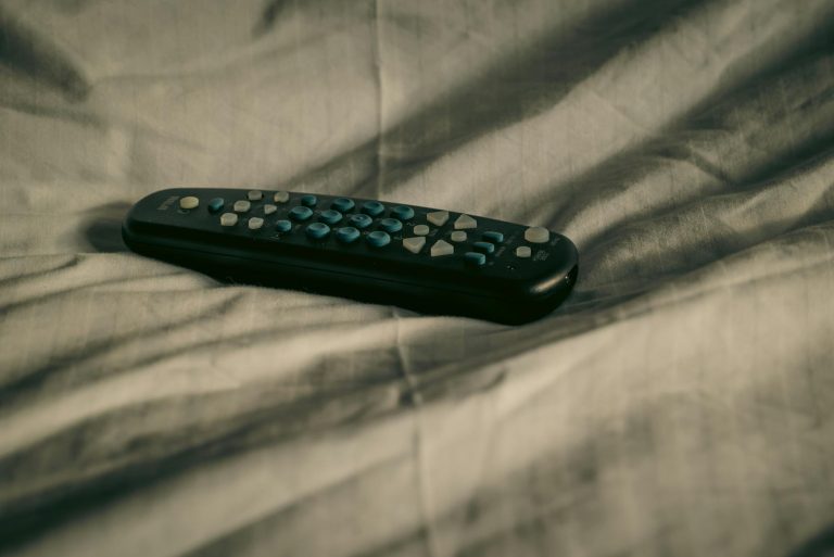 How Muting Ads Enhances Your Streaming Experience
