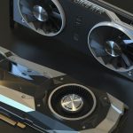 Nvidia Shield IPTV Setup: The Ultimate Guide for Streamers