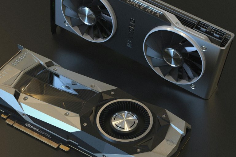 Nvidia Shield IPTV Setup: The Ultimate Guide for Streamers