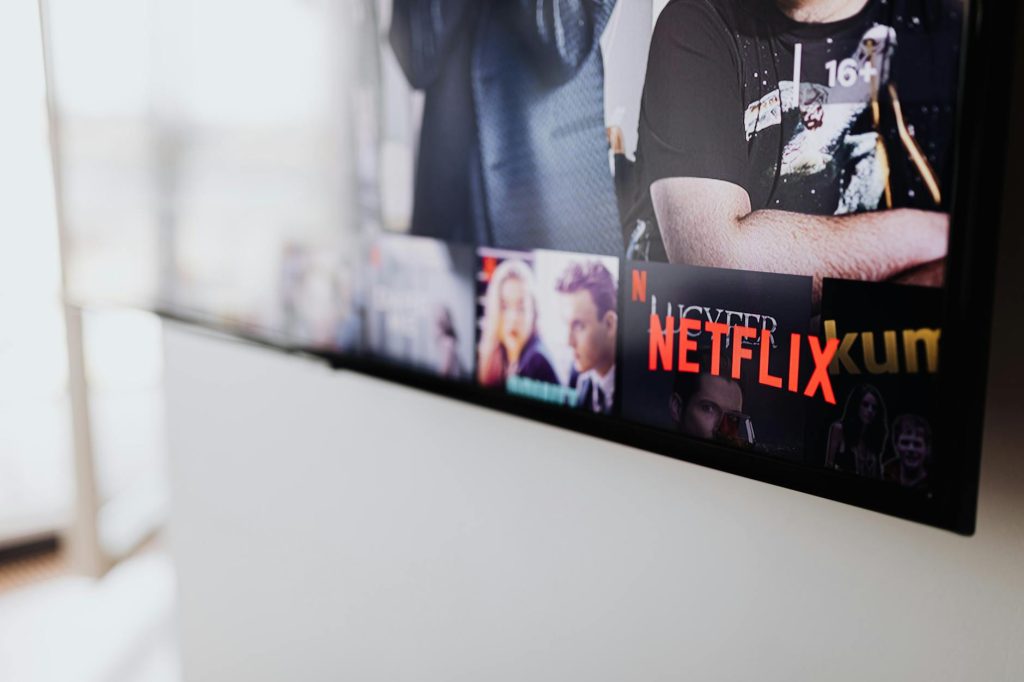 Is Spectrum Throttling OTT Services Like Netflix?