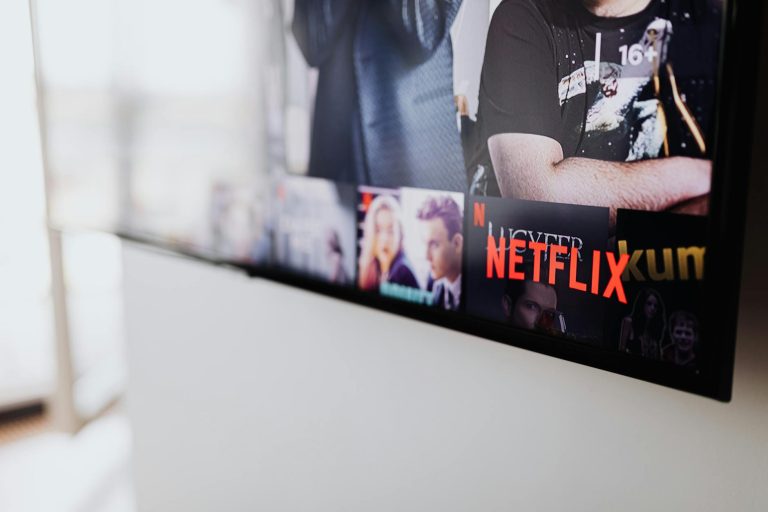 Is Spectrum Throttling OTT Services Like Netflix?