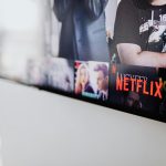 YouTube TV vs. DIRECTV vs. Fubo vs. Sling TV: Sports Packages Compared