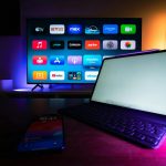 Choosing the Best Streaming Box for Multiple Devices