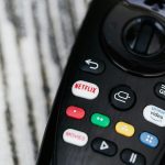 Exploring FAST Directories and Guides for Seamless Streaming