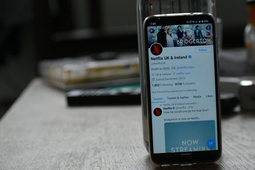 Common Mistakes Streaming Platforms Make