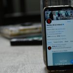 Common Mistakes Streaming Platforms Make