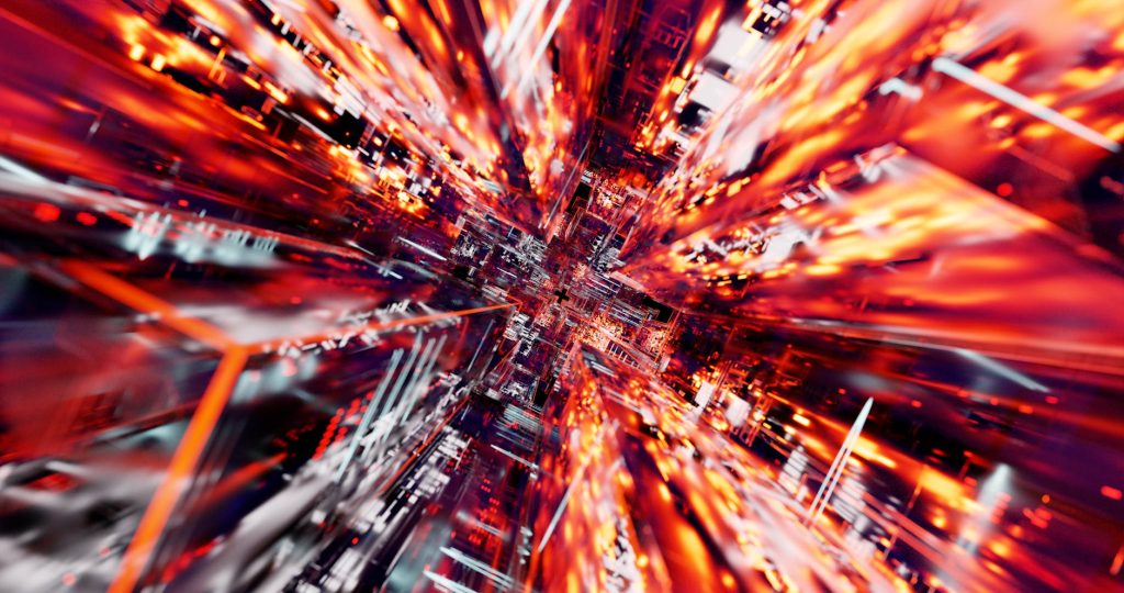 Key Streaming Trends Shaping the Future of Entertainment
