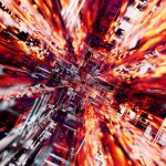 Key Streaming Trends Shaping the Future of Entertainment