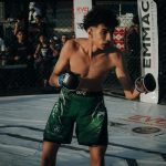 UFC 327: Streaming Procházka vs. Ulberg Made Easy