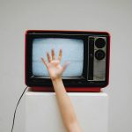 Enhance Your 2017 TV with an Android TV Box for Stunning 4K