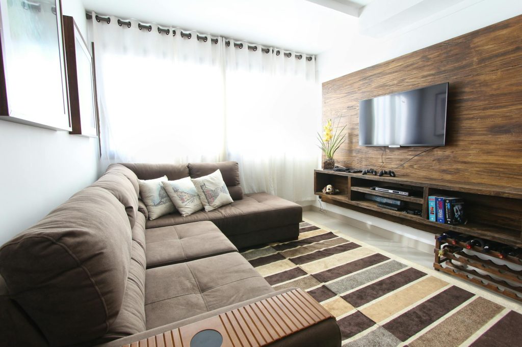 Best Android TV Boxes for India: Top Picks for 2026