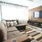 Best Android TV Boxes for India: Top Picks for 2026