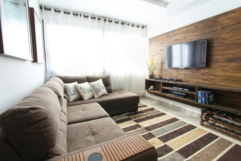 Best Android TV Boxes for India: Top Picks for 2026