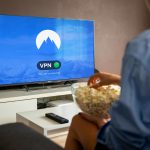Discover How to Setup Apollo TV on Android TV Effortlessly