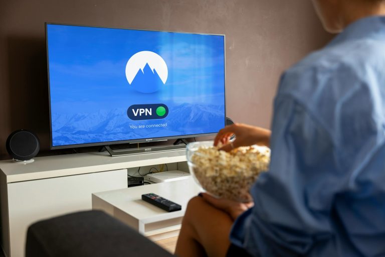 Discover How to Setup Apollo TV on Android TV Effortlessly