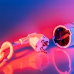 The Ultimate Guide for Cord Cutters in California