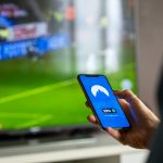 The CW Network Partners with Roku for Next-Day Streaming
