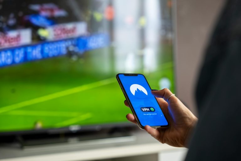 The CW Network Partners with Roku for Next-Day Streaming