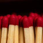 Fire Stick Troubles: Should You Replace a Frozen Remote or Buy a New Device?