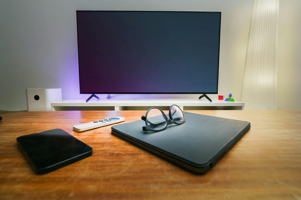 Fire TV Recast: Troubleshooting Live TV Recording Issues