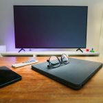 Fire TV Recast: Troubleshooting Live TV Recording Issues
