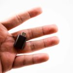 Can You Expand Fire TV Storage with a USB Drive?