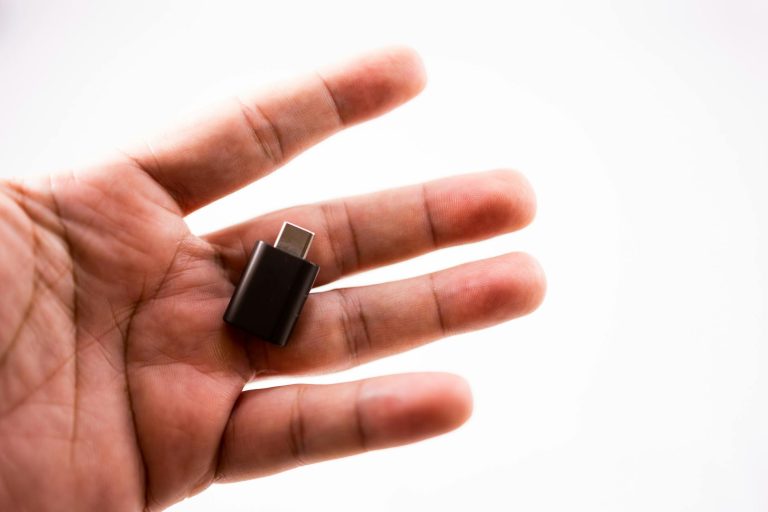 Can You Expand Fire TV Storage with a USB Drive?